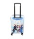 چمدان کودک مارینوکس فروزان 20 اینچ Laggage marinox kids frozen