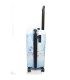 چمدان کودک مارینوکس فروزان 20 اینچ Laggage marinox kids frozen