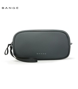 کیف اکسسوری ضدآب بنج Bange BG-3066