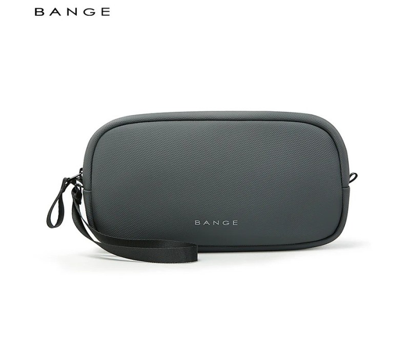 کیف اکسسوری ضدآب بنج Bange BG-3066