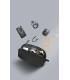 کیف اکسسوری ضدآب بنج Bange BG-3066