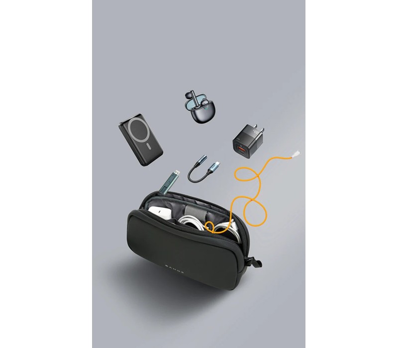 کیف اکسسوری ضدآب بنج Bange BG-3066
