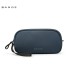 کیف اکسسوری ضدآب بنج Bange BG-3066