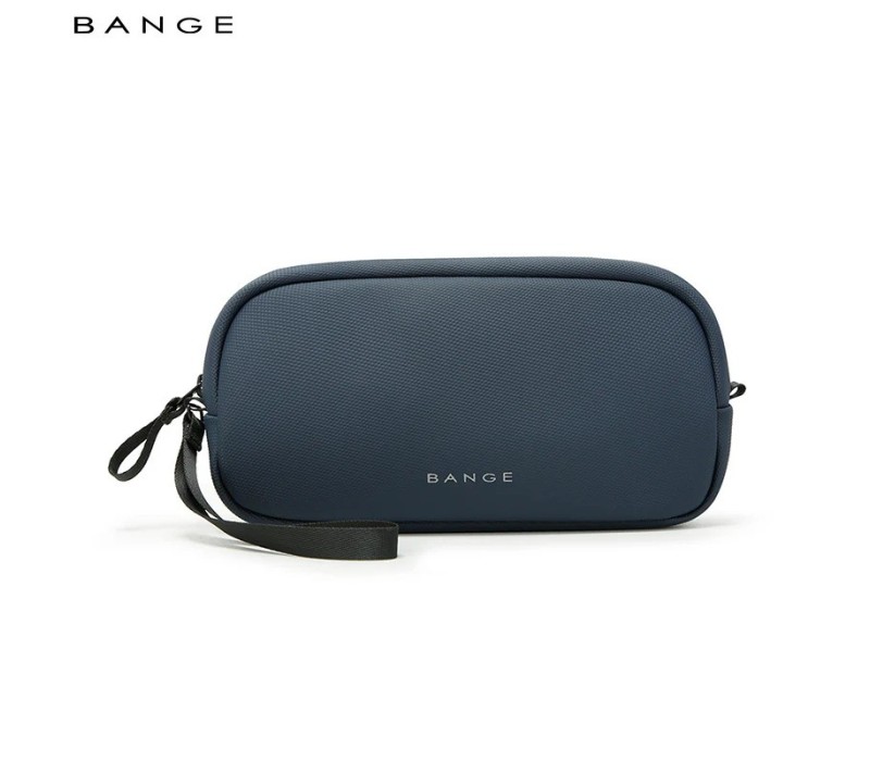 کیف اکسسوری ضدآب بنج Bange BG-3066
