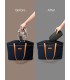 کیف اکسسوری ضدآب بنج Bange BG-3066