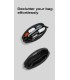 کیف اکسسوری ضدآب بنج Bange BG-3066