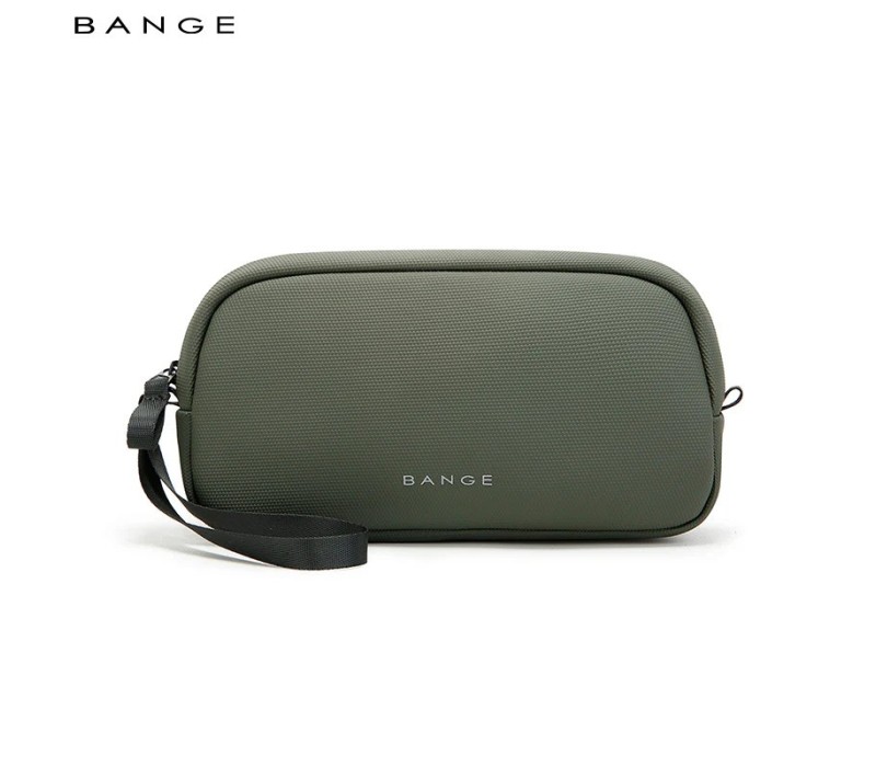 کیف اکسسوری ضدآب بنج Bange BG-3066