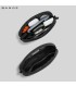 کیف اکسسوری ضدآب بنج Bange BG-3066