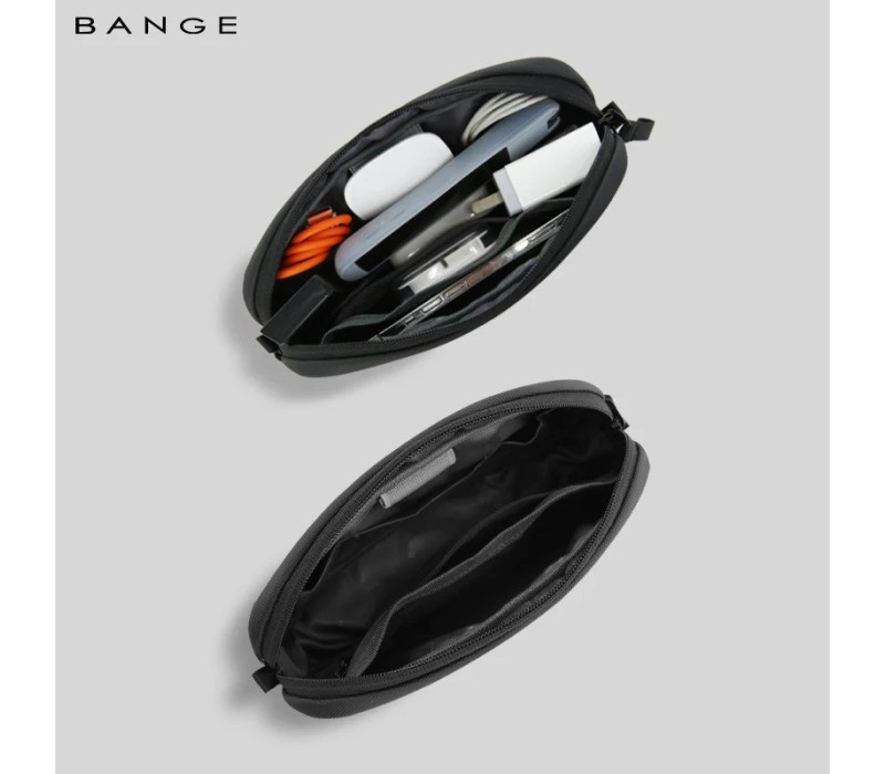 کیف اکسسوری ضدآب بنج Bange BG-3066