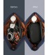 کیف اکسسوری ضدآب بنج Bange BG-3066