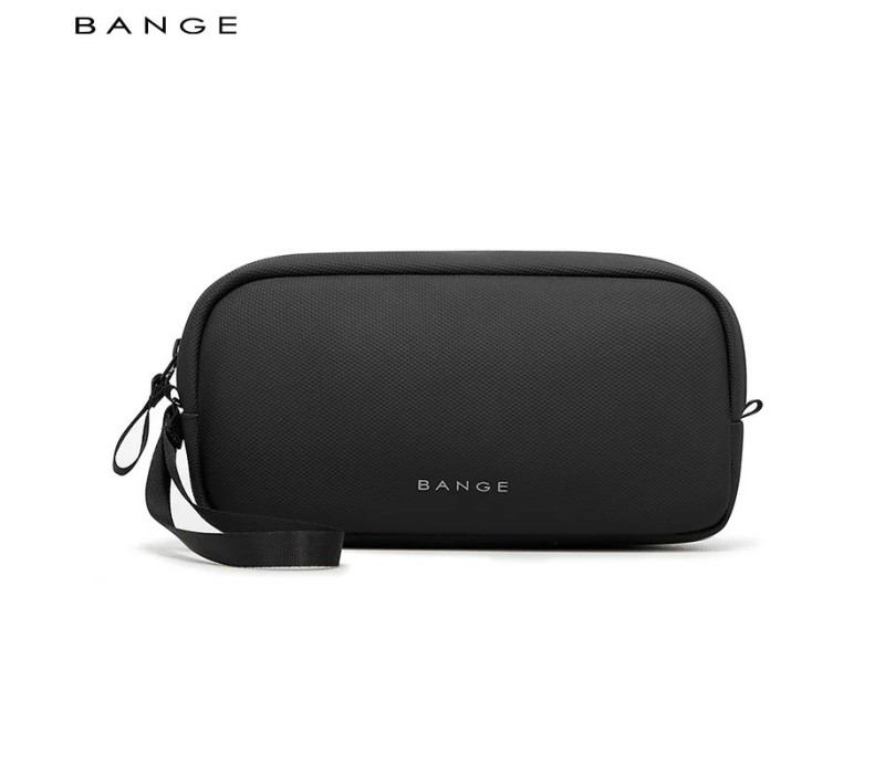 کیف اکسسوری ضدآب بنج Bange BG-3066