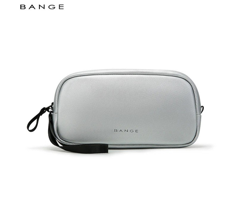 کیف اکسسوری ضدآب بنج Bange BG-3066