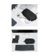 کیف اکسسوری ضدآب بنج Bange BG-3066