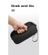 کیف اکسسوری ضدآب بنج Bange BG-3066