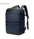 کوله پشتی مسافرتی و ضدآب بنج 15.6 اینچ Bange BG-7873