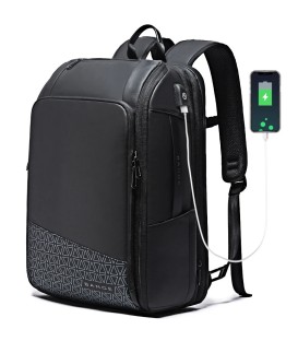 کوله پشتی ضدآب و مسافرتی بنج 15.6 اینچ Bange BG-22005