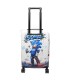 چمدان کودک مارینوکس سونیک 20 اینچ laggage marinox kids sonic