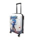 چمدان کودک مارینوکس سونیک 20 اینچ laggage marinox kids sonic