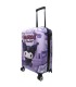 چمدان کودک مارینوکس کرومی 20 اینچ Laggage marinox kids kuromi