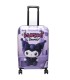 چمدان کودک مارینوکس کرومی 20 اینچ Laggage marinox kids kuromi