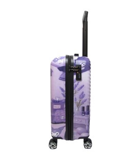 چمدان کودک مارینوکس کرومی 20 اینچ Laggage marinox kids kuromi
