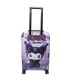 چمدان کودک مارینوکس کرومی 20 اینچ Laggage marinox kids kuromi