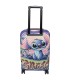 چمدان کودک مارینوکس استیج 20 اینچ Laggage marinox kids stitch