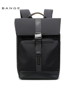 کوله پشتی تاپ رول بنج 15.6 اینچ Bange BG-3126