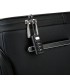 چمدان ضد سرقت بنج 20 اینچ Laggage Bange QL701