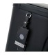 چمدان ضد سرقت بنج 20 اینچ Laggage Bange QL701