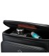 چمدان ضد سرقت بنج 20 اینچ Laggage Bange QL701