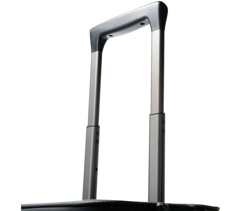 چمدان ضد سرقت بنج 20 اینچ Laggage Bange QL701