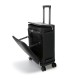 چمدان ضد سرقت بنج 20 اینچ Laggage Bange QL701