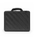 کاورلپ تاپ هارد کیس مارینوکس مارول 15.6 اینج Marinox marvel hardvase Mc1305
