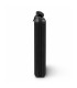 کاورلپ تاپ هارد کیس مارینوکس مارول 15.6 اینج Marinox marvel hardvase Mc1305