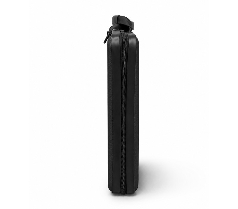 کاورلپ تاپ هارد کیس مارینوکس مارول 15.6 اینج Marinox marvel hardvase Mc1305