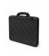 کاورلپ تاپ هارد کیس مارینوکس مارول 15.6 اینج Marinox marvel hardvase Mc1305