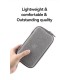 کیف پاوربانک و هارد یوسامز Usams portable storage ZB263