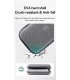 کیف پاوربانک و هارد یوسامز Usams portable storage ZB263