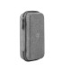 کیف پاوربانک و هارد یوسامز Usams portable storage ZB263