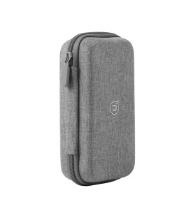 کیف پاوربانک و هارد یوسامز Usams portable storage ZB263