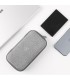 کیف پاوربانک و هارد یوسامز Usams portable storage ZB263