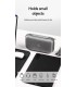 کیف پاوربانک و هارد یوسامز Usams portable storage ZB263