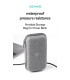 کیف پاوربانک و هارد یوسامز Usams portable storage ZB263