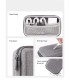 کیف پاوربانک و هارد یوسامز Usams portable storage ZB263