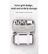 کیف پاوربانک و هارد یوسامز Usams portable storage ZB263
