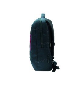 کوله الکسا Alexa X600