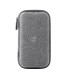 کیف پاوربانک و هارد یوسامز Usams portable storage ZB263
