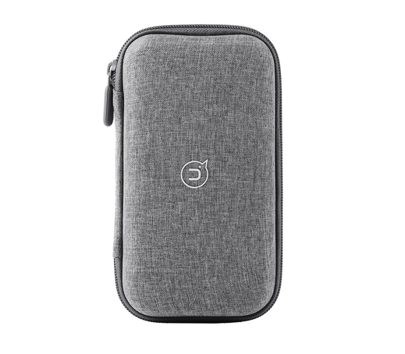 کیف پاوربانک و هارد یوسامز Usams portable storage ZB263