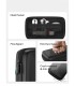 کیف اکسسوری یوسامز 6.7 اینچ Usams portable sotrage bag Jane06